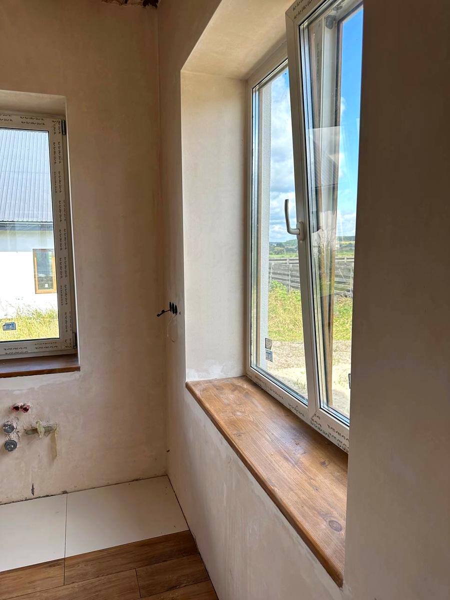 Дом по адресу (площадь 110 м²) - Atlanta.ua - фото 18