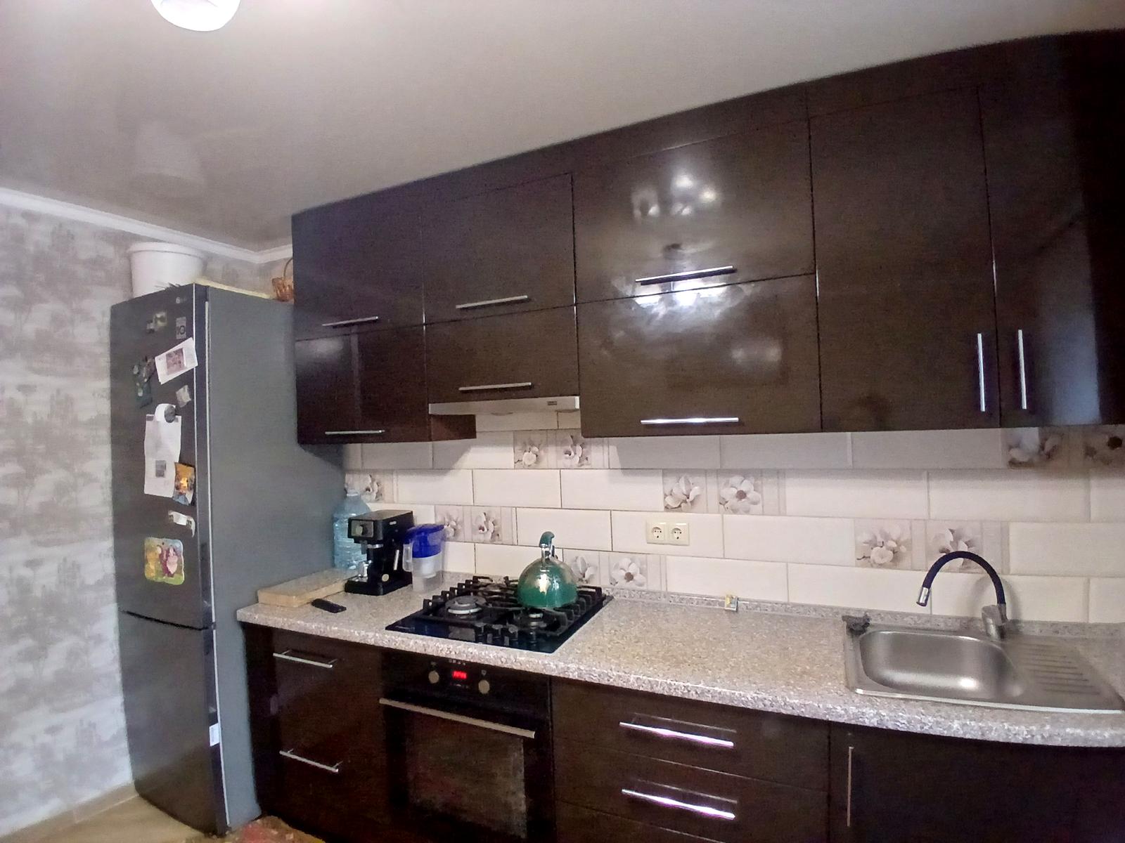 1-кімнатна квартира за адресою вул. 40-річчя Перемоги (площа 40 м²) - Atlanta.ua - фото 16