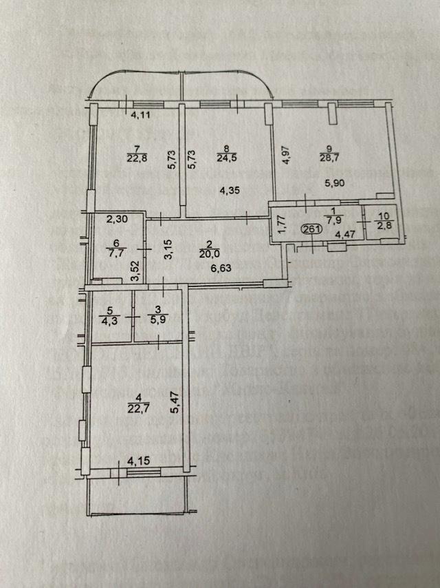 1835998596747782
