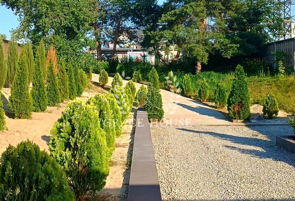 Дом по адресу (площадь 150 м²) - Atlanta.ua - фото 3