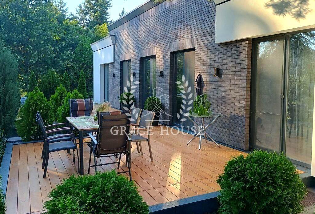 Дом по адресу (площадь 150 м²) - Atlanta.ua - фото 6