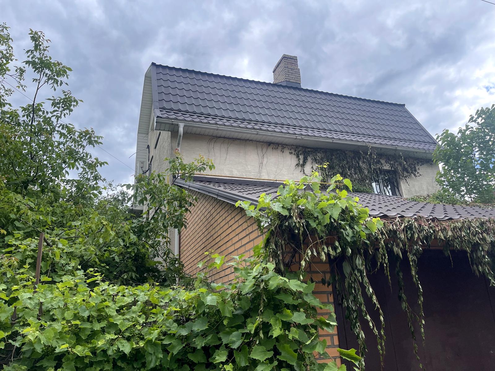 Дом по адресу (площадь 120 м²) - Atlanta.ua - фото 7