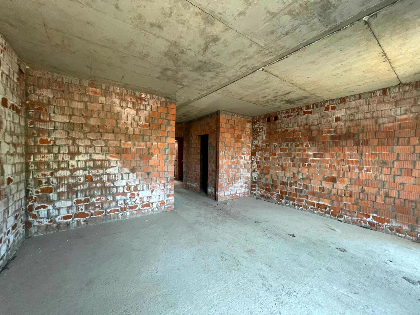 Дом по адресу ул. Прикордонная (площадь 115 м²) - Atlanta.ua - фото 5