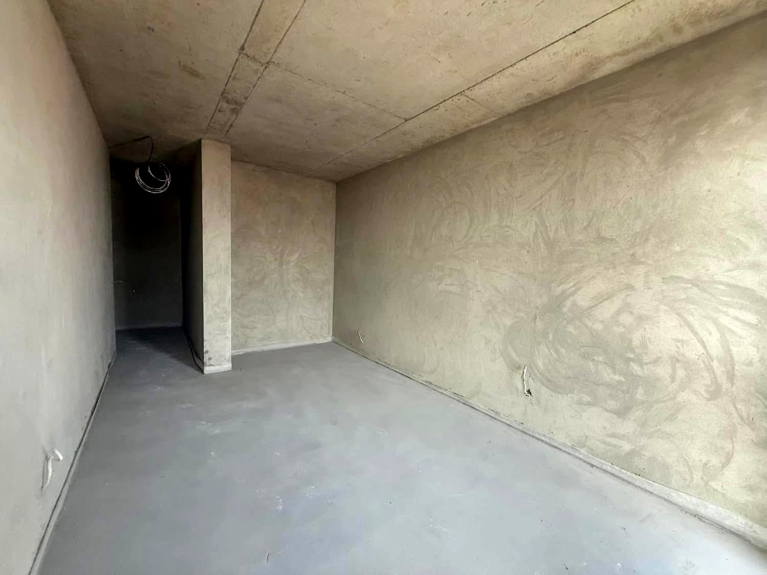 1838975616646782