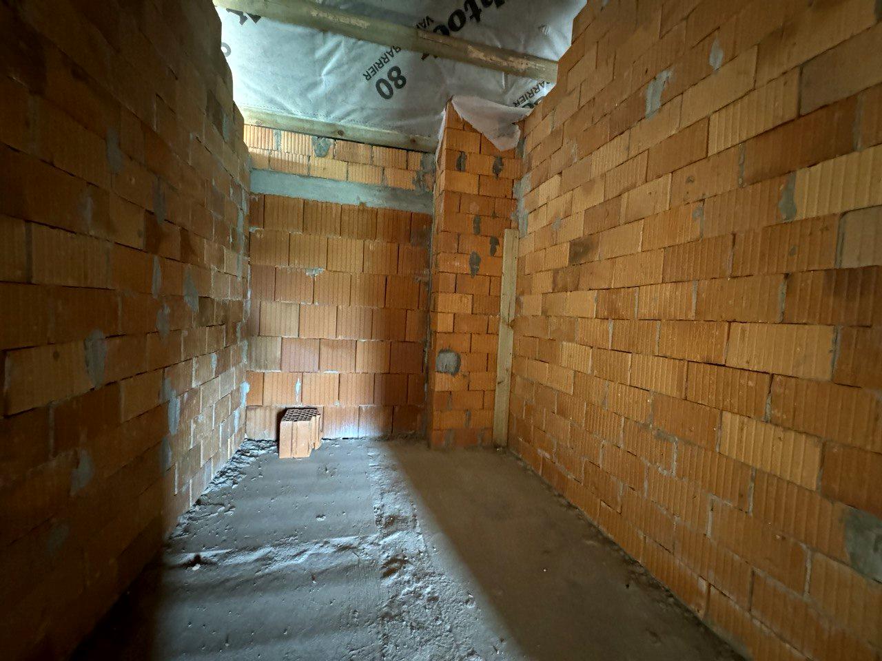 House by the address (area 143 m²) - Atlanta.ua - photo 9