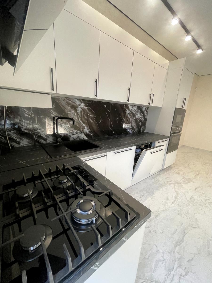 Дом по адресу ул. Киево - Мироцкая (площадь 100 м²) - Atlanta.ua - фото 3