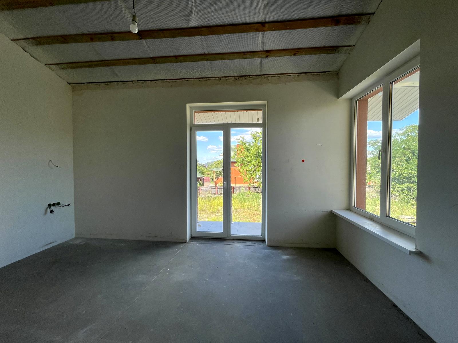 Будинок за адресою вул. Вишнева (площа 230 м²) - Atlanta.ua - фото 12