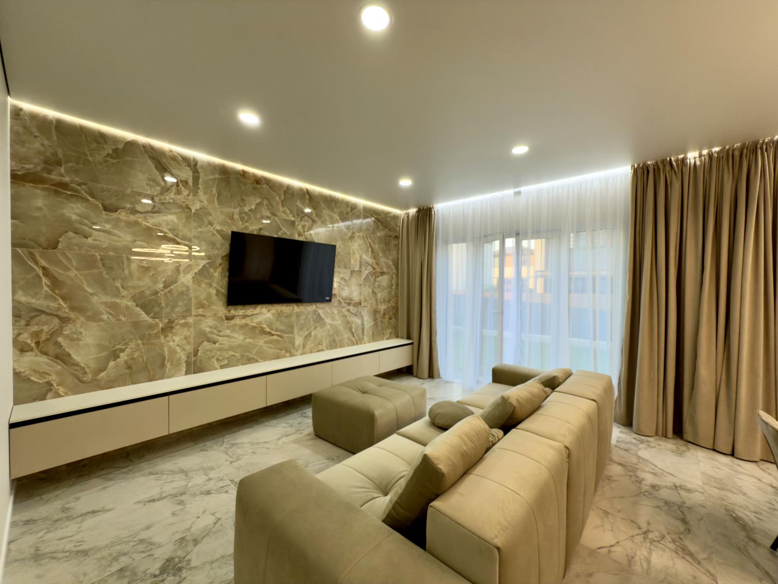 Дом по адресу ул. Заречная (площадь 145 м²) - Atlanta.ua - фото 3