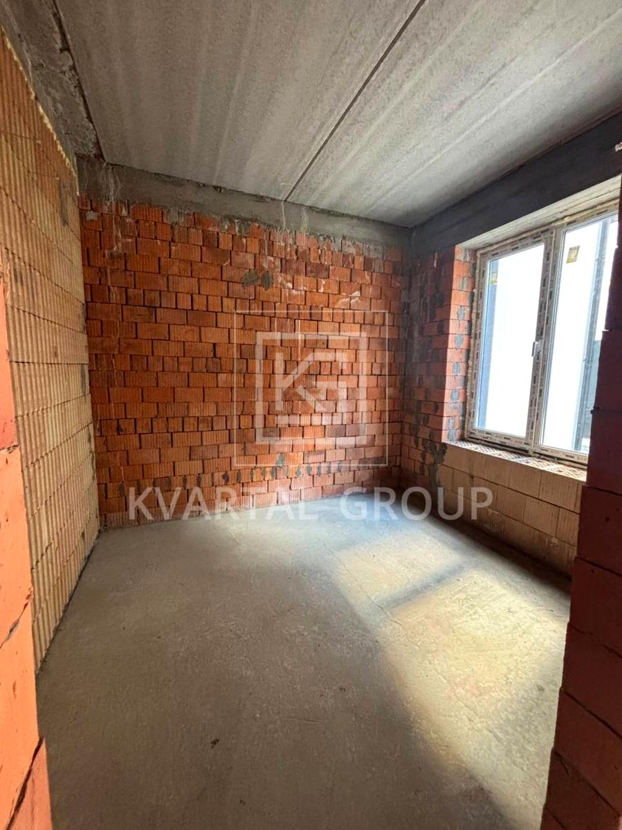 House by the address st. Yaroslavskaya (area 90 m²) - Atlanta.ua - photo 4