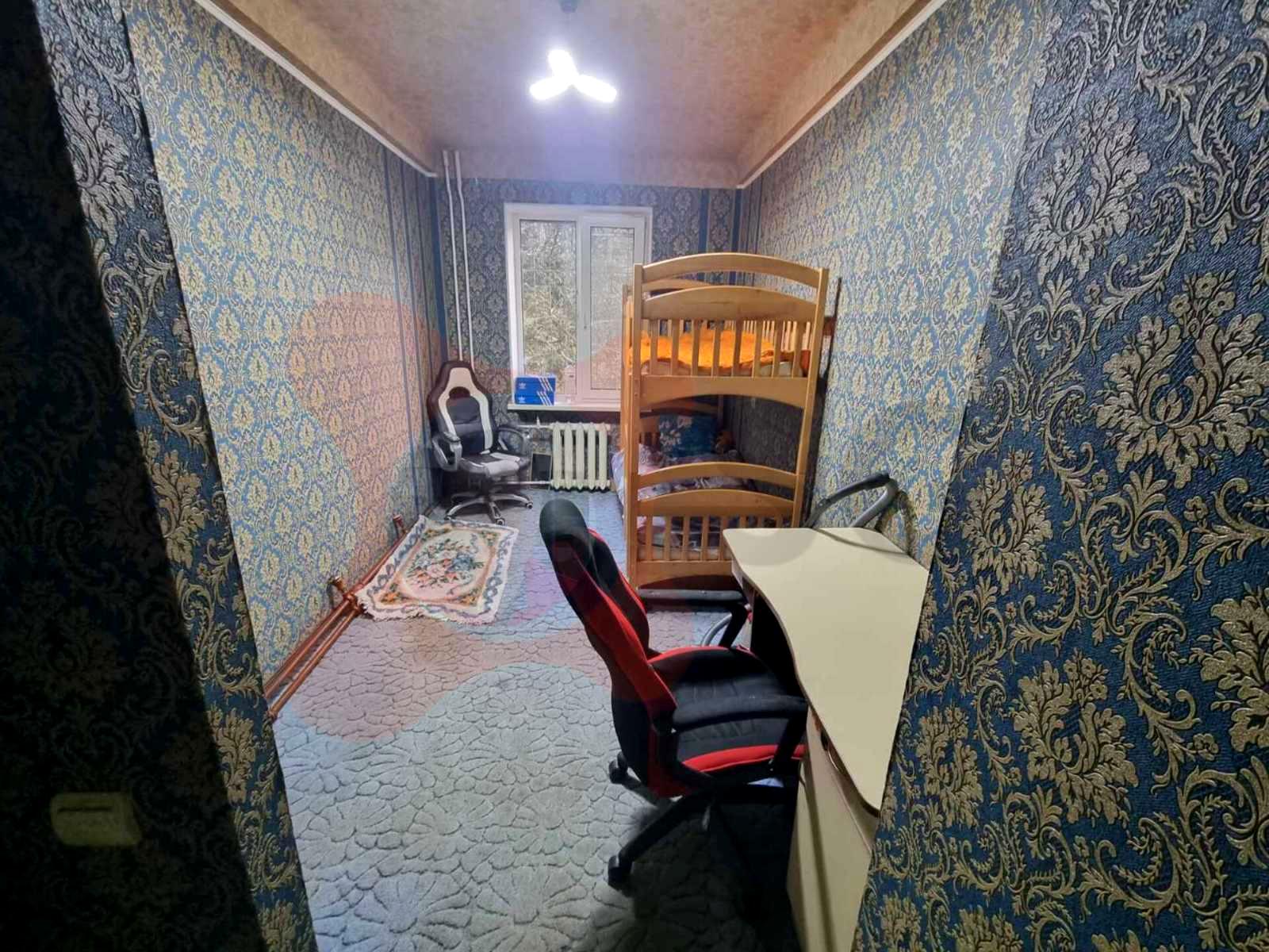 1844714433067782