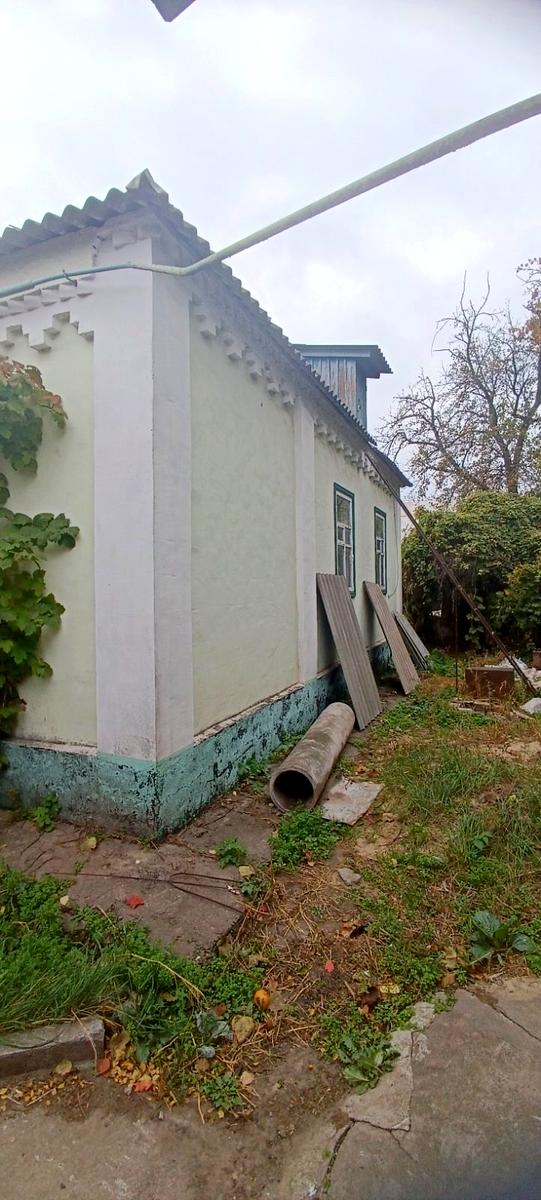 1846517982560782