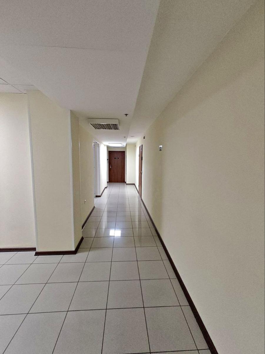 Commercial real estate at (area 46 m²) - Atlanta.ua - photo 10