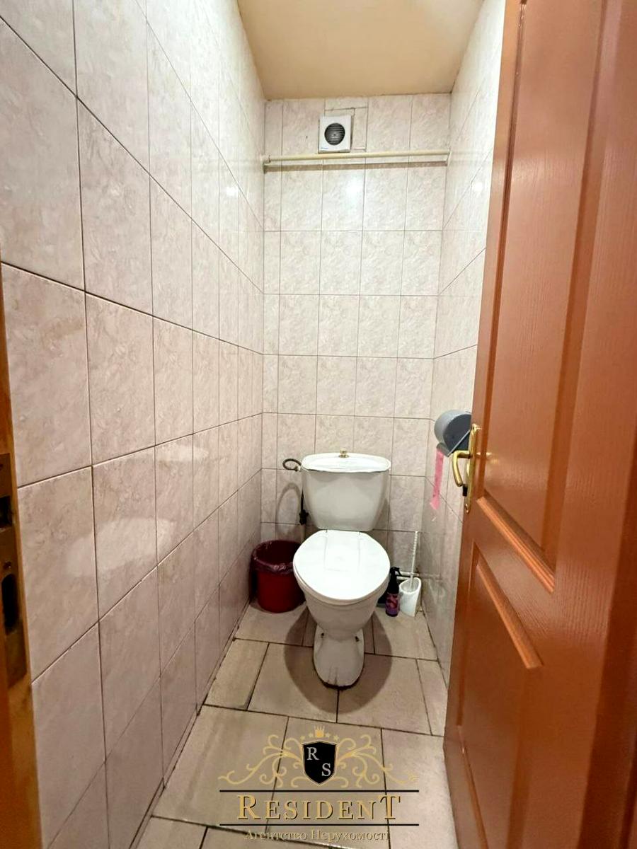 1835629309425783