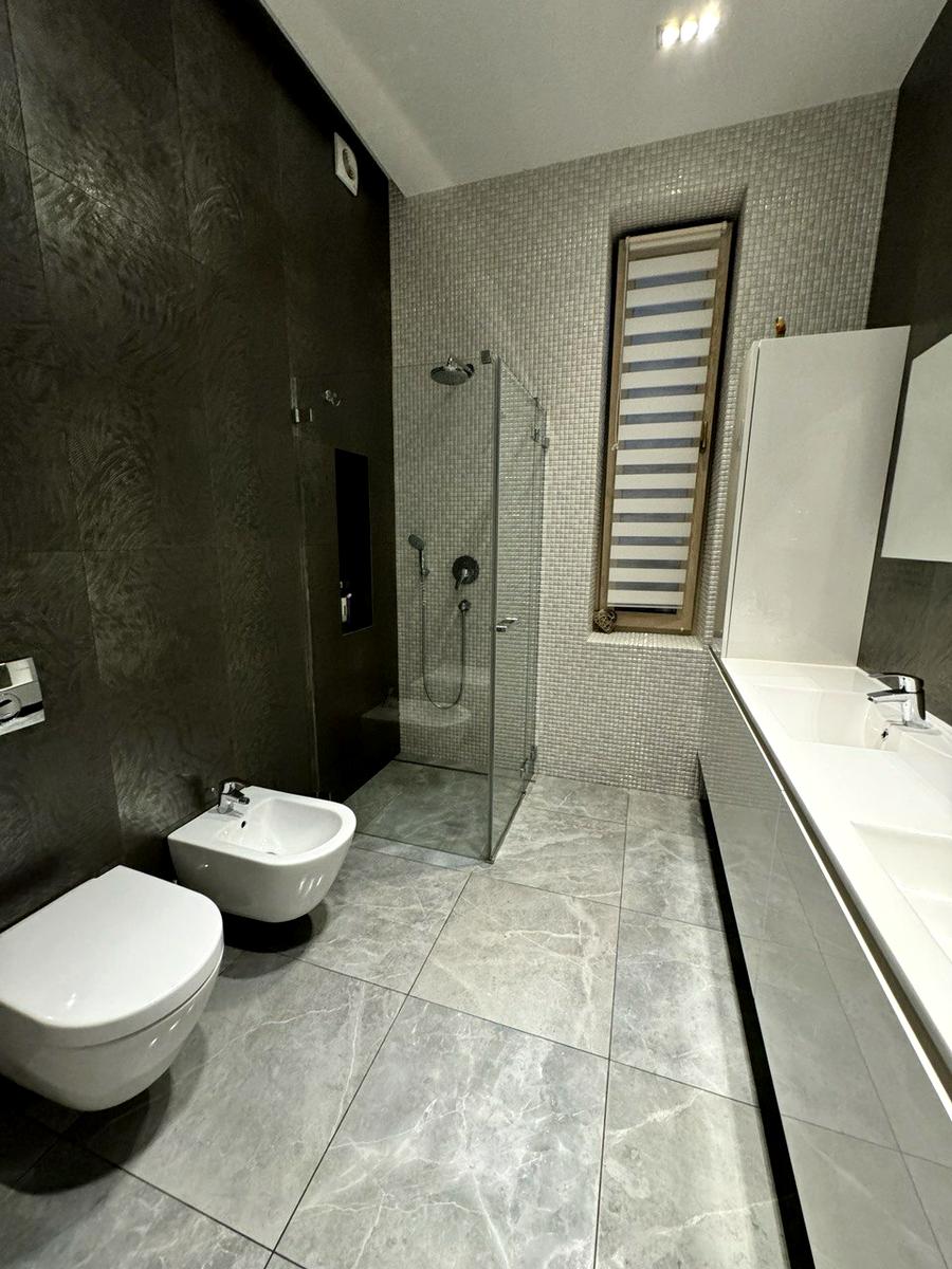 Об'єкт знятий з продажі - Atlanta.ua - фото 43