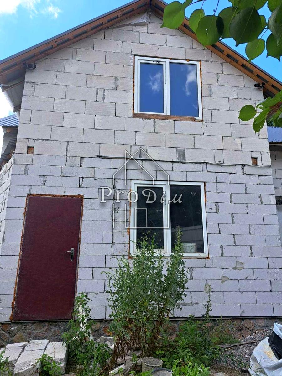 1838530773245783