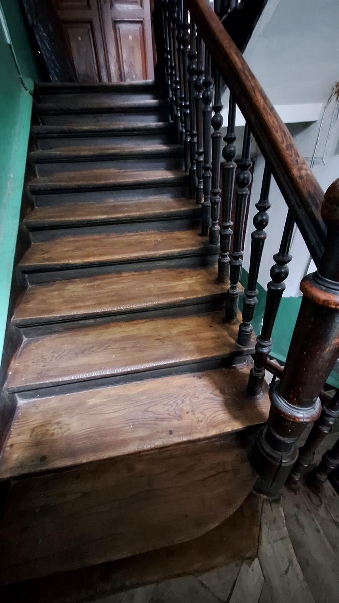 2-кімнатна квартира за адресою вул. Личаківська (площа 86 м²) - Atlanta.ua - фото 3