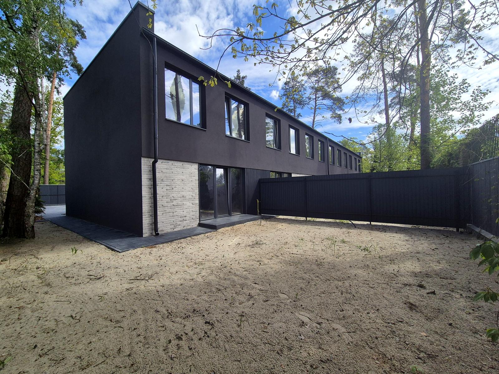 Дом по адресу (площадь 100 м²) - Atlanta.ua - фото 9