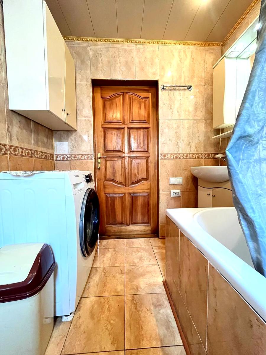 House by the address st. Kievo Mirotskaya (area 223 m²) - Atlanta.ua - photo 23