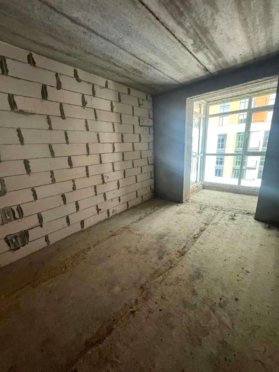 2-кімнатна квартира за адресою вул. Підлісна (площа 59 м²) - Atlanta.ua - фото 8