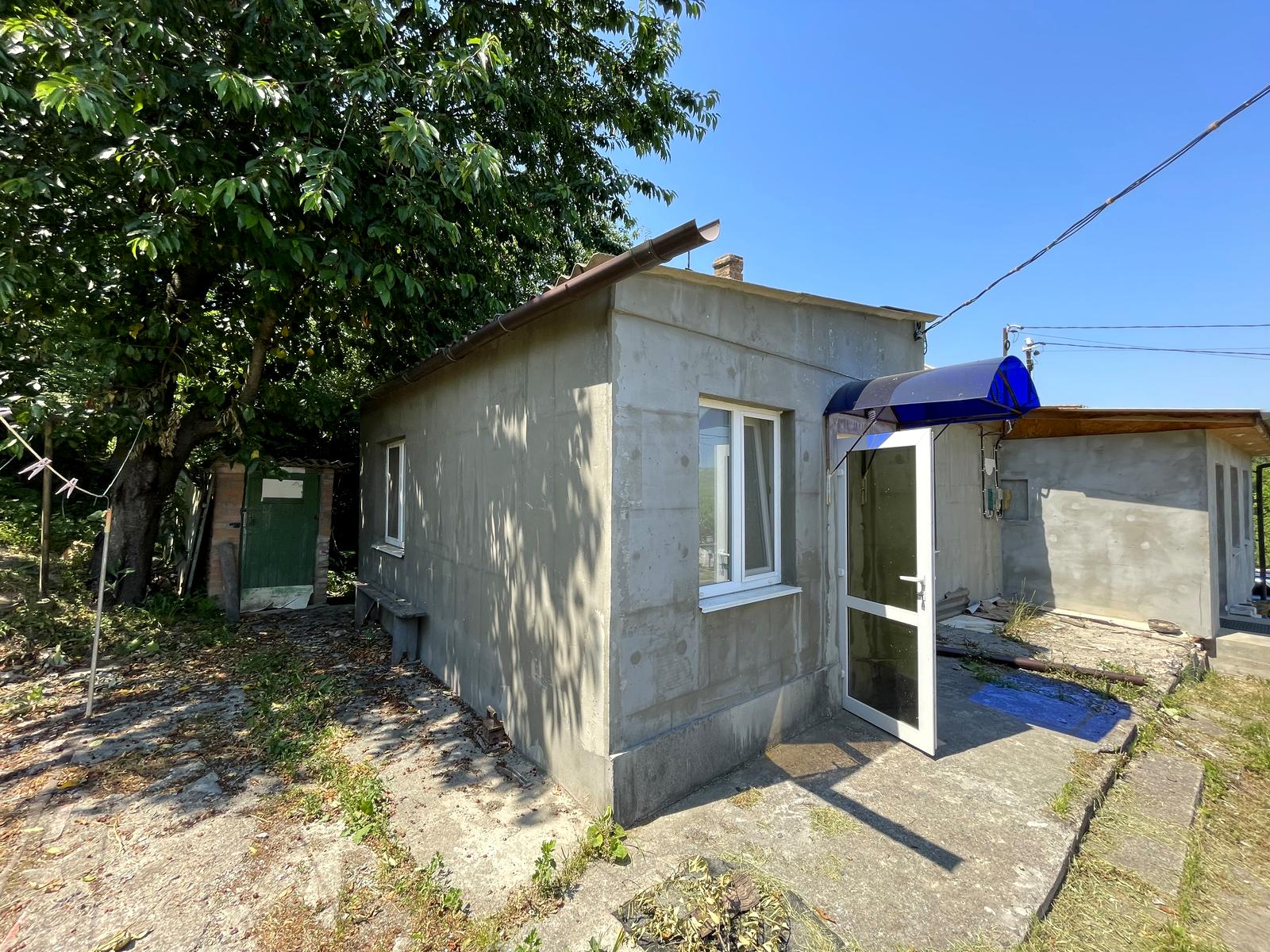 Будинок за адресою вул. Соборна (площа 39,3 м²) - Atlanta.ua - фото 17