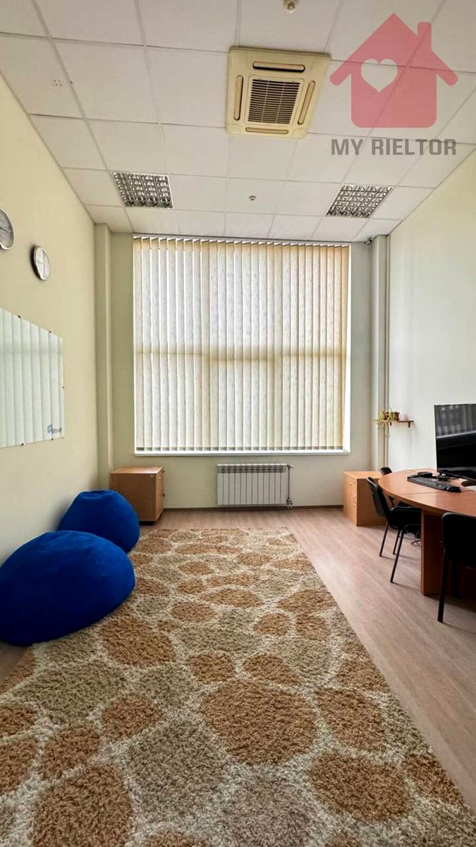 Commercial real estate at st. Kapitulna (area 630 m²) - Atlanta.ua - photo 11