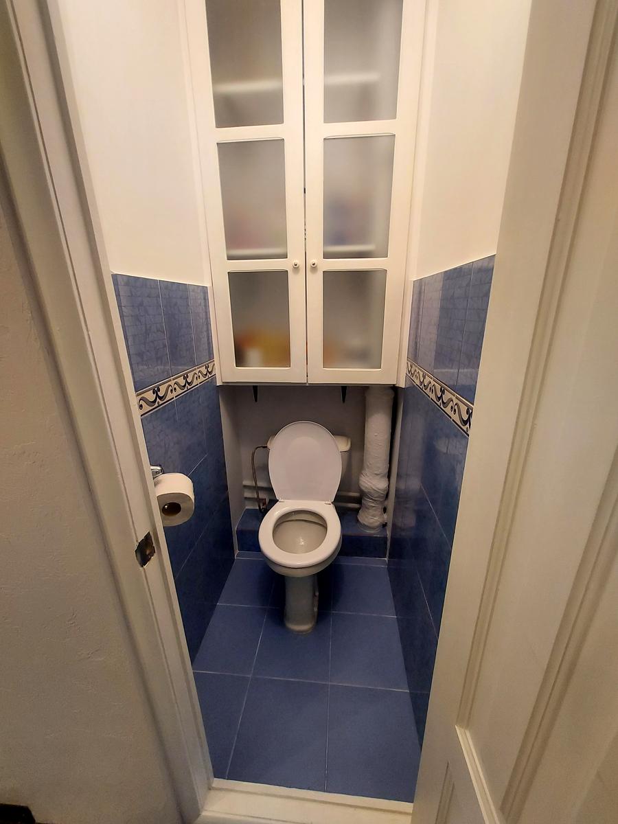 1845216335428783