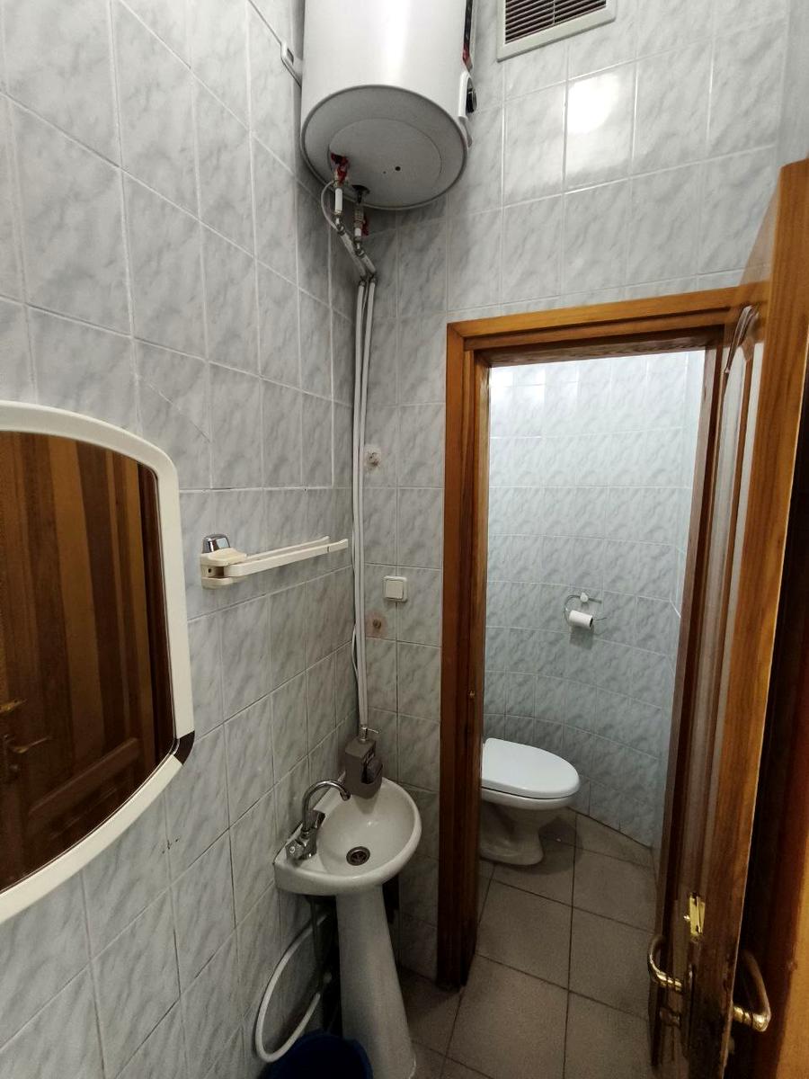 1845423910059783