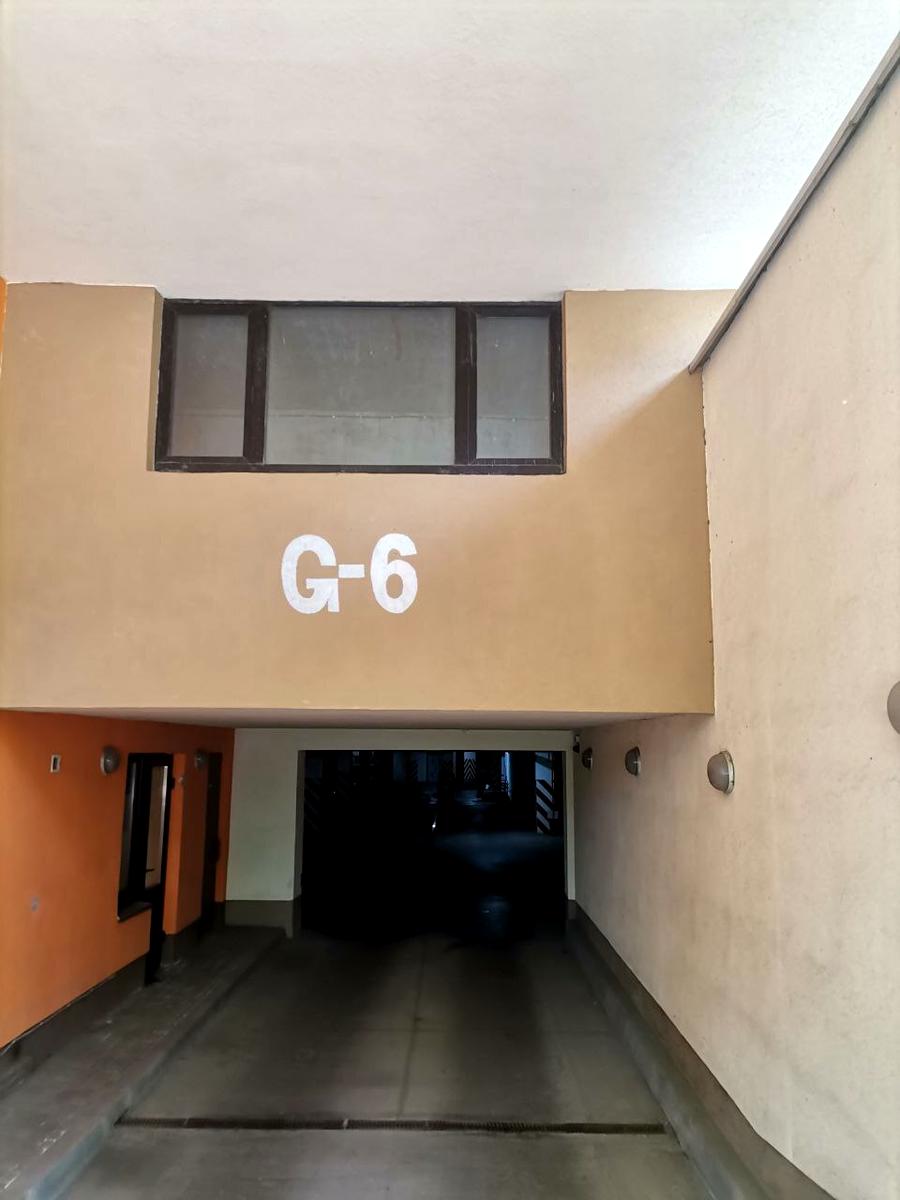 1845425324772783