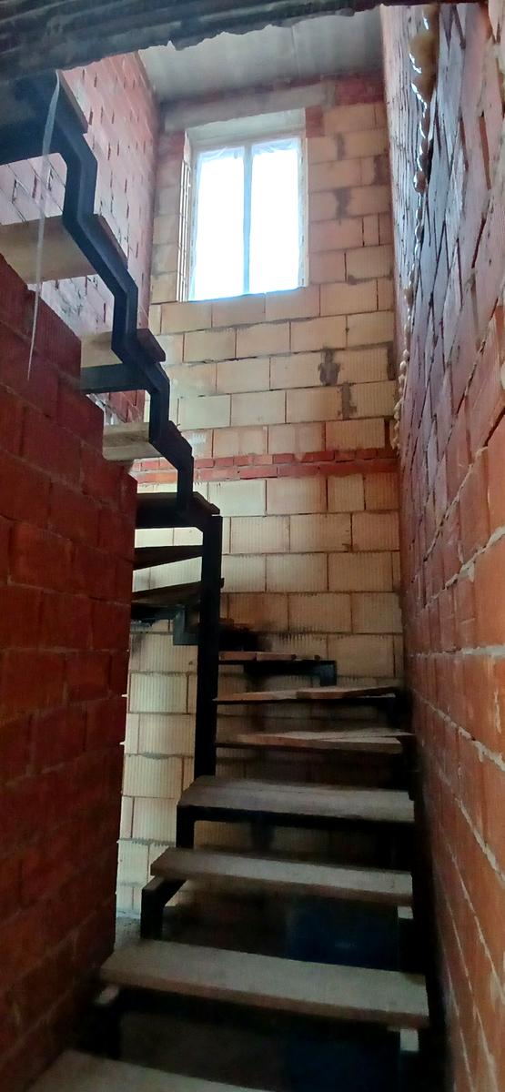 House by the address st. Dneprovskaya (area 136 m²) - Atlanta.ua - photo 7