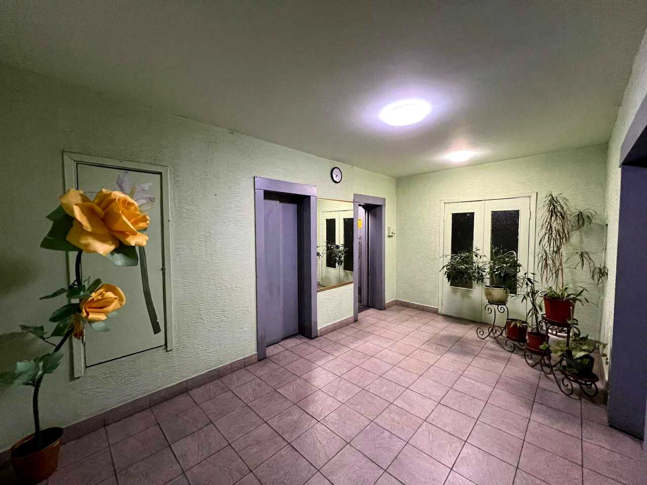1825781765451784