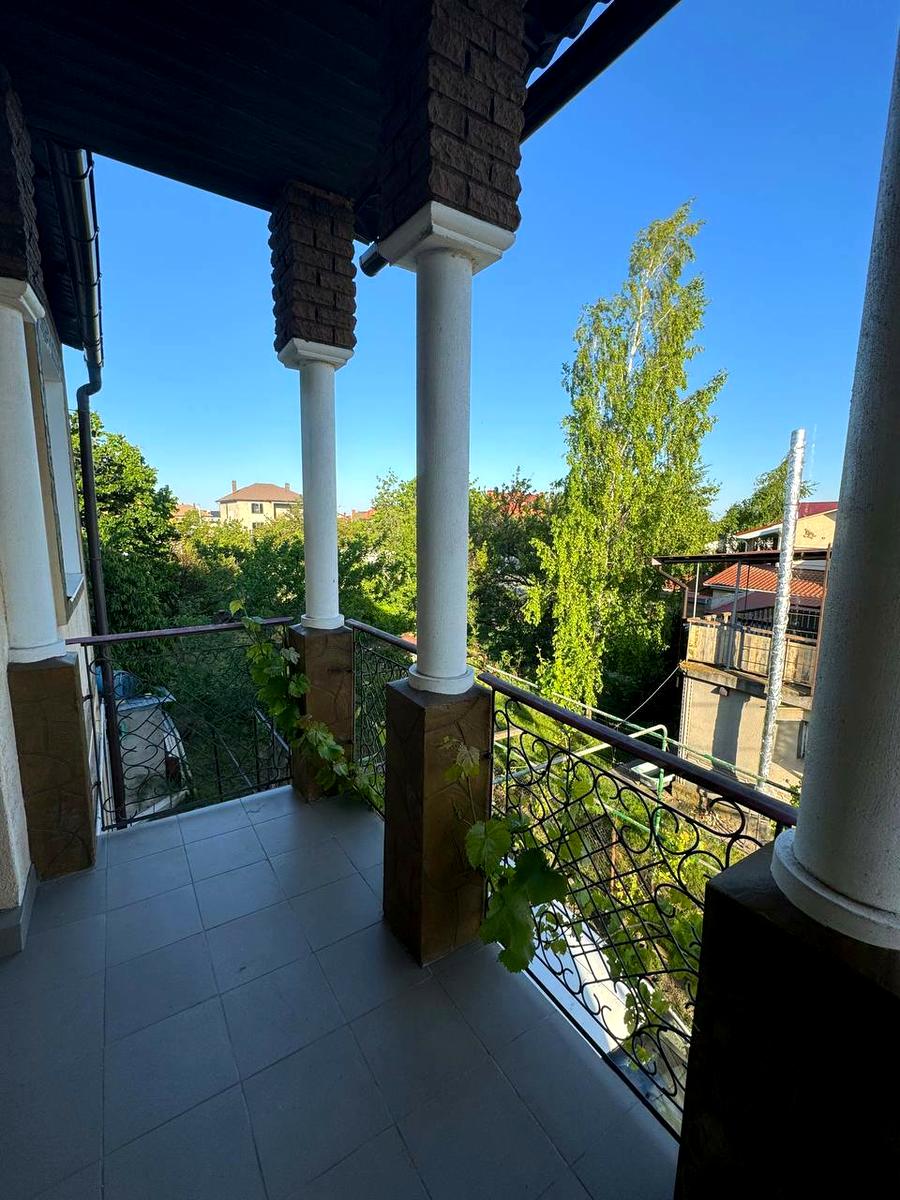 Дом по адресу ул. Королева ак. (площадь 360 м²) - Atlanta.ua - фото 35