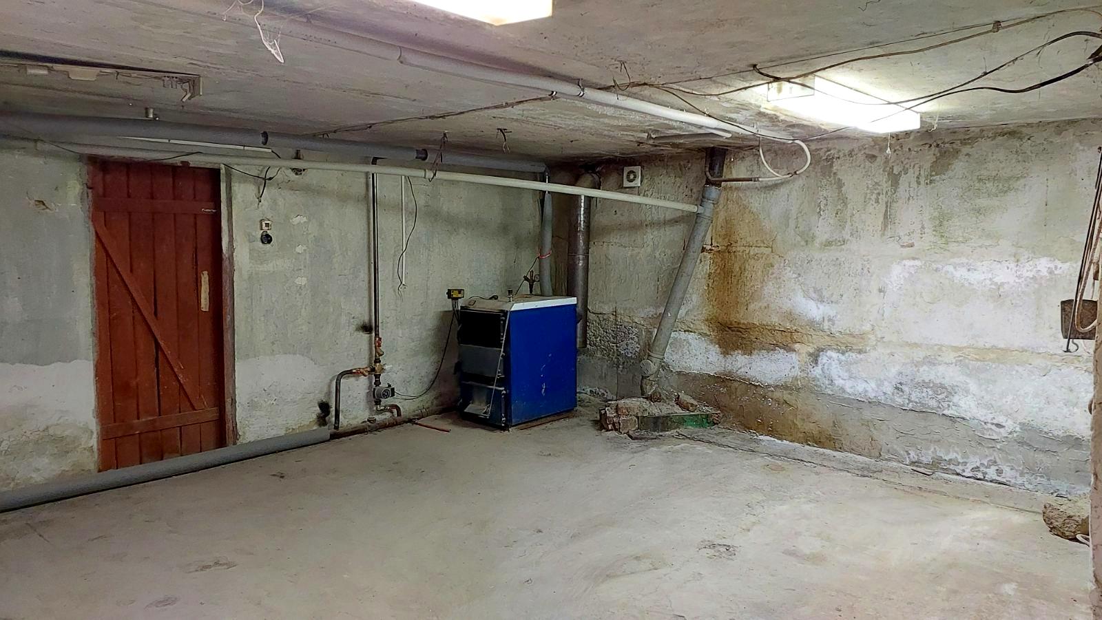 Будинок за адресою Ґрохольських пров. (площа 261 м²) - Atlanta.ua - фото 15