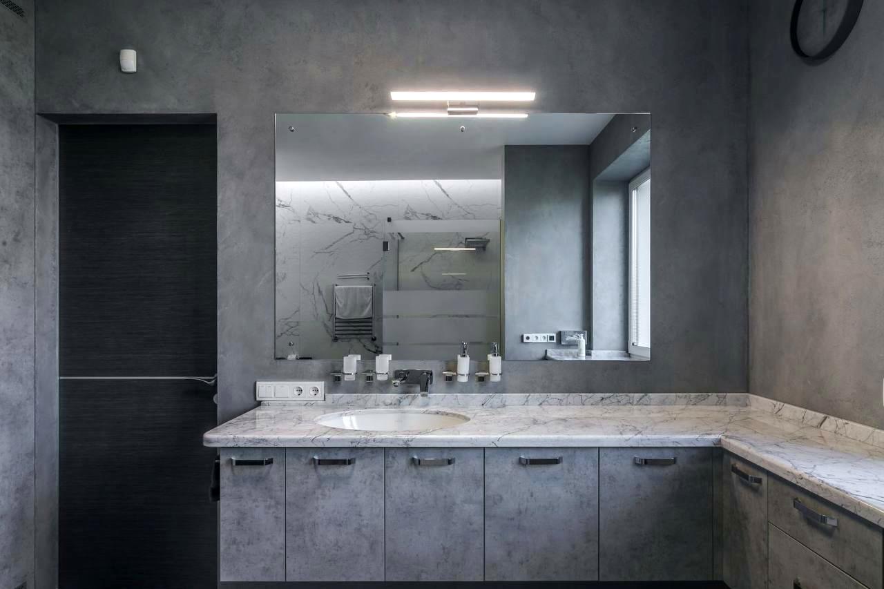 House by the address (area 380 m²) - Atlanta.ua - photo 8