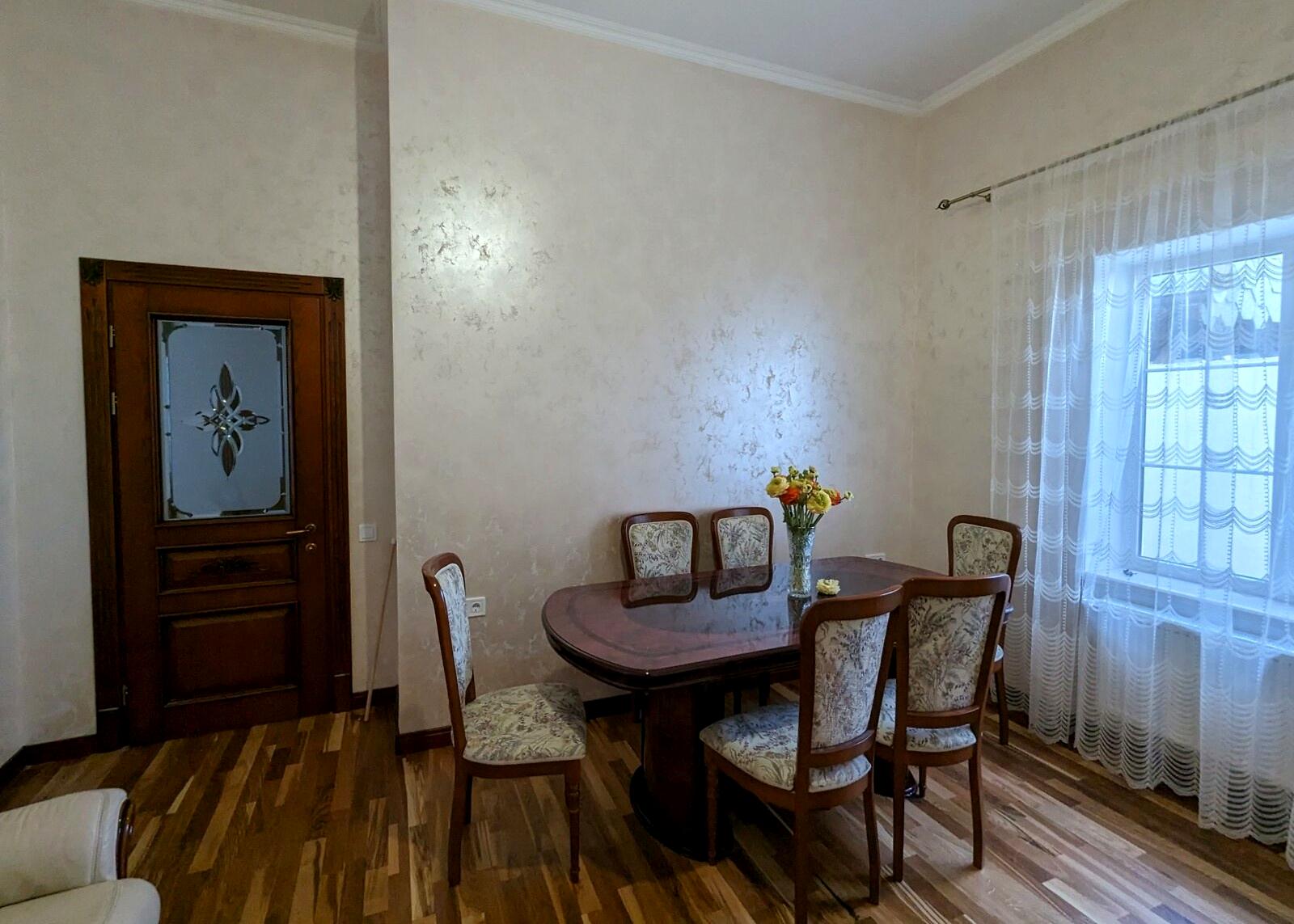 Будинок за адресою Катаєва пров. (площа 130 м²) - фото 12 Будинок за адресою Катаєва пров. (площа 130 м²) - Atlanta.ua - фото 12