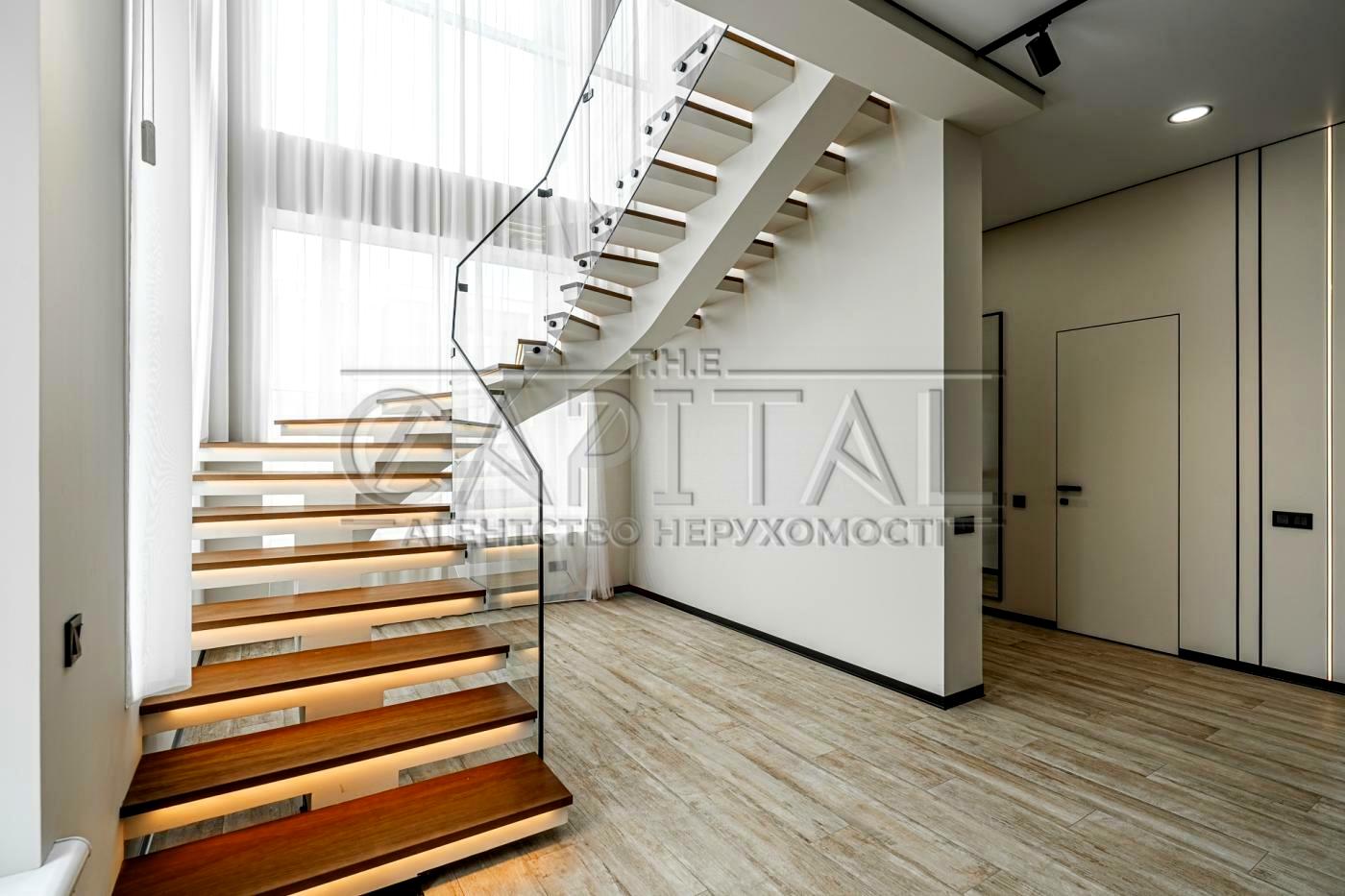 House by the address (area 150 m²) - Atlanta.ua - photo 6