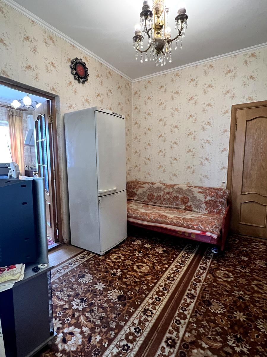 House by the address st. Mechnikova (area 378 m²) - Atlanta.ua - photo 30