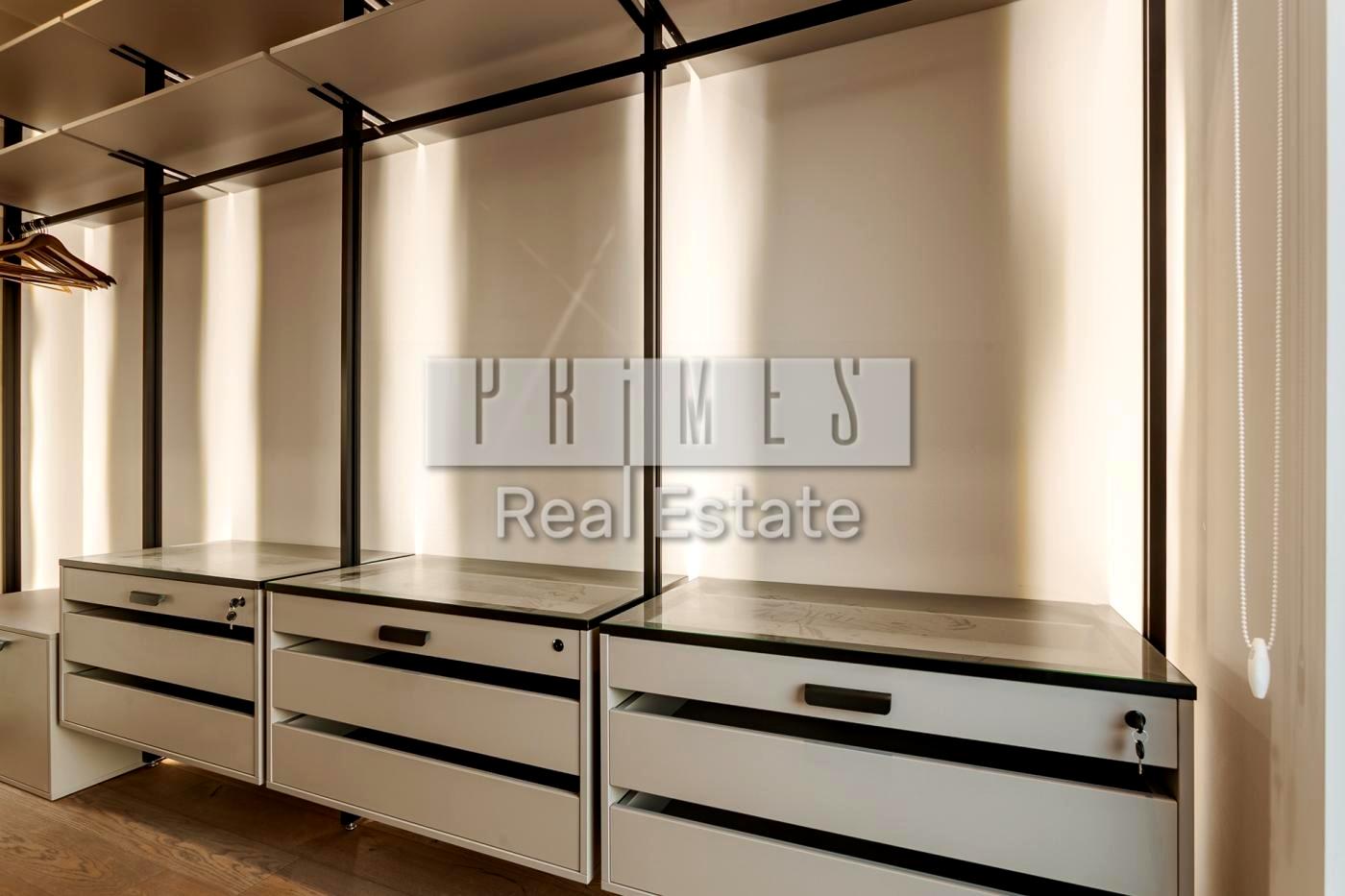 Дом по адресу (площадь 250 м²) - Atlanta.ua - фото 24