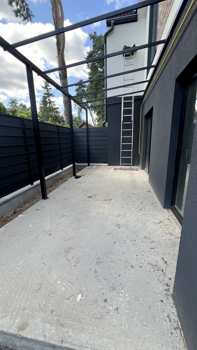 Дом по адресу ул. Пушкинская (площадь 110 м²) - Atlanta.ua - фото 7