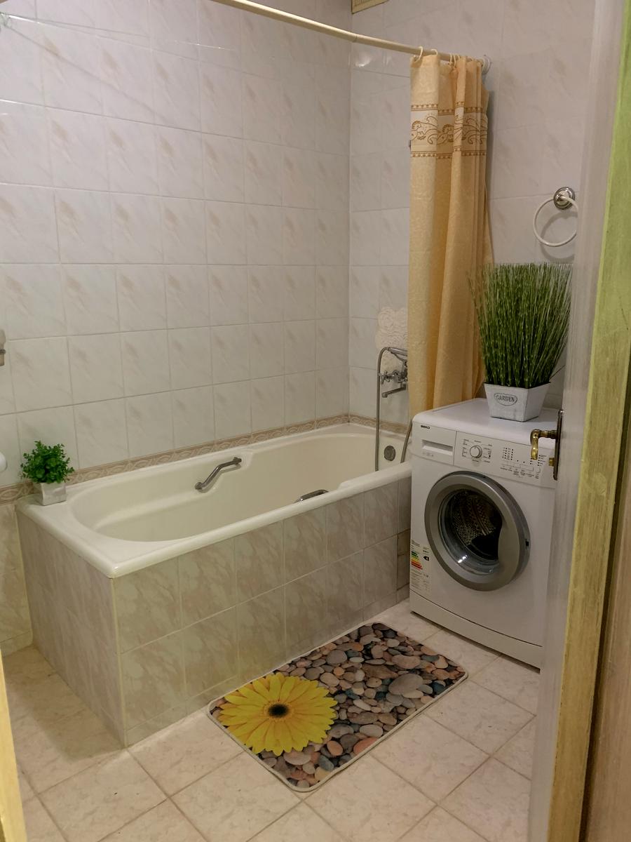 2-кімнатна квартира за адресою (площа 43,3 м²) - Atlanta.ua - фото 10