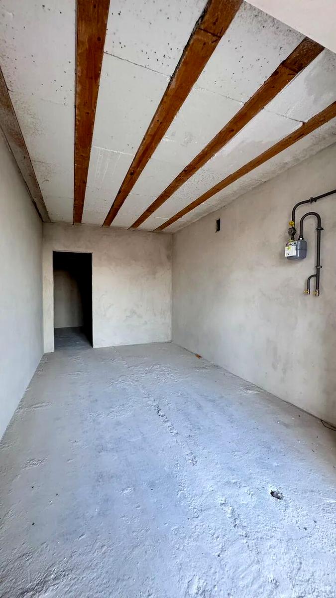1842005773583784
