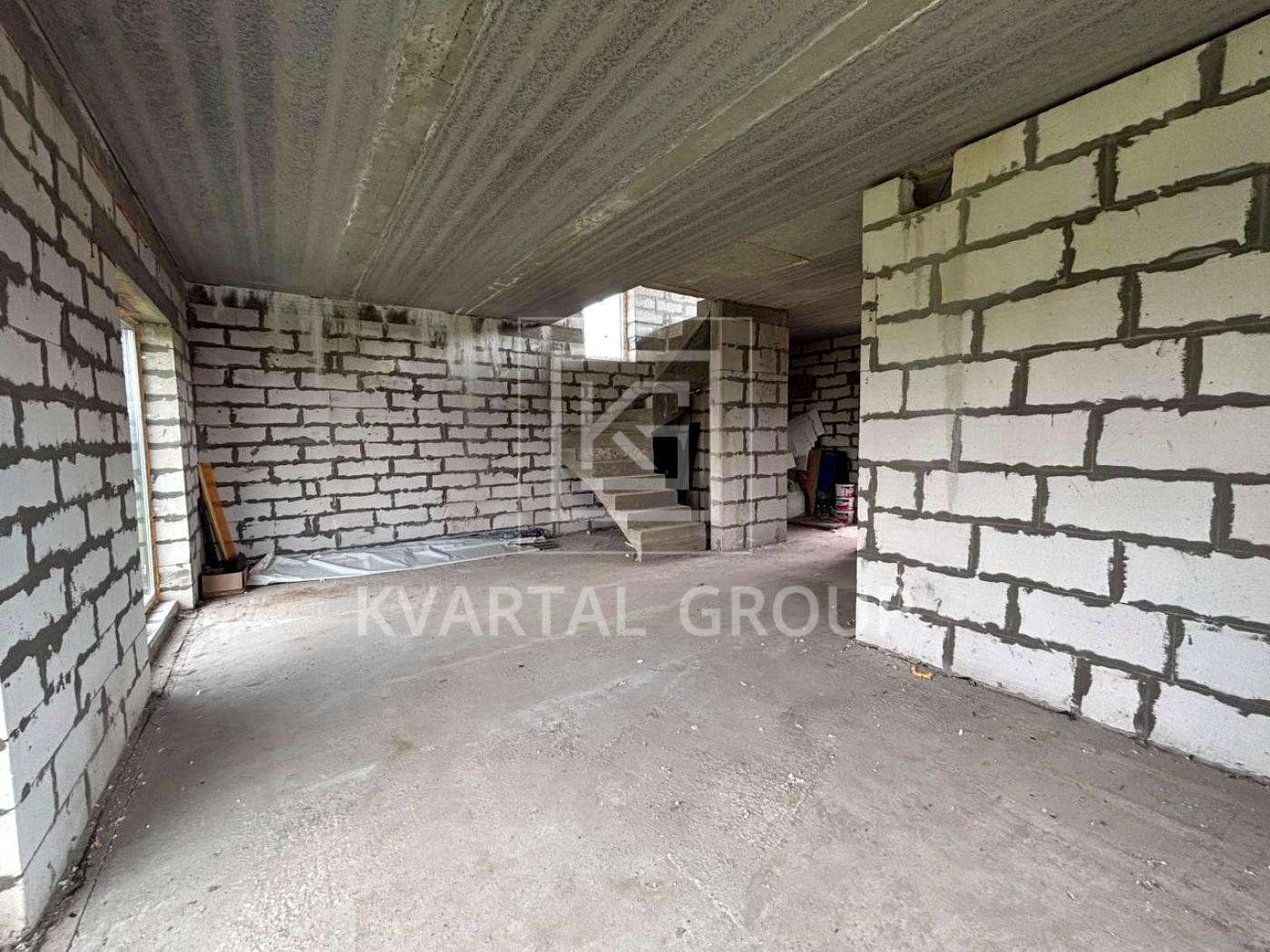 Будинок за адресою (площа 138 м²) - Atlanta.ua - фото 8