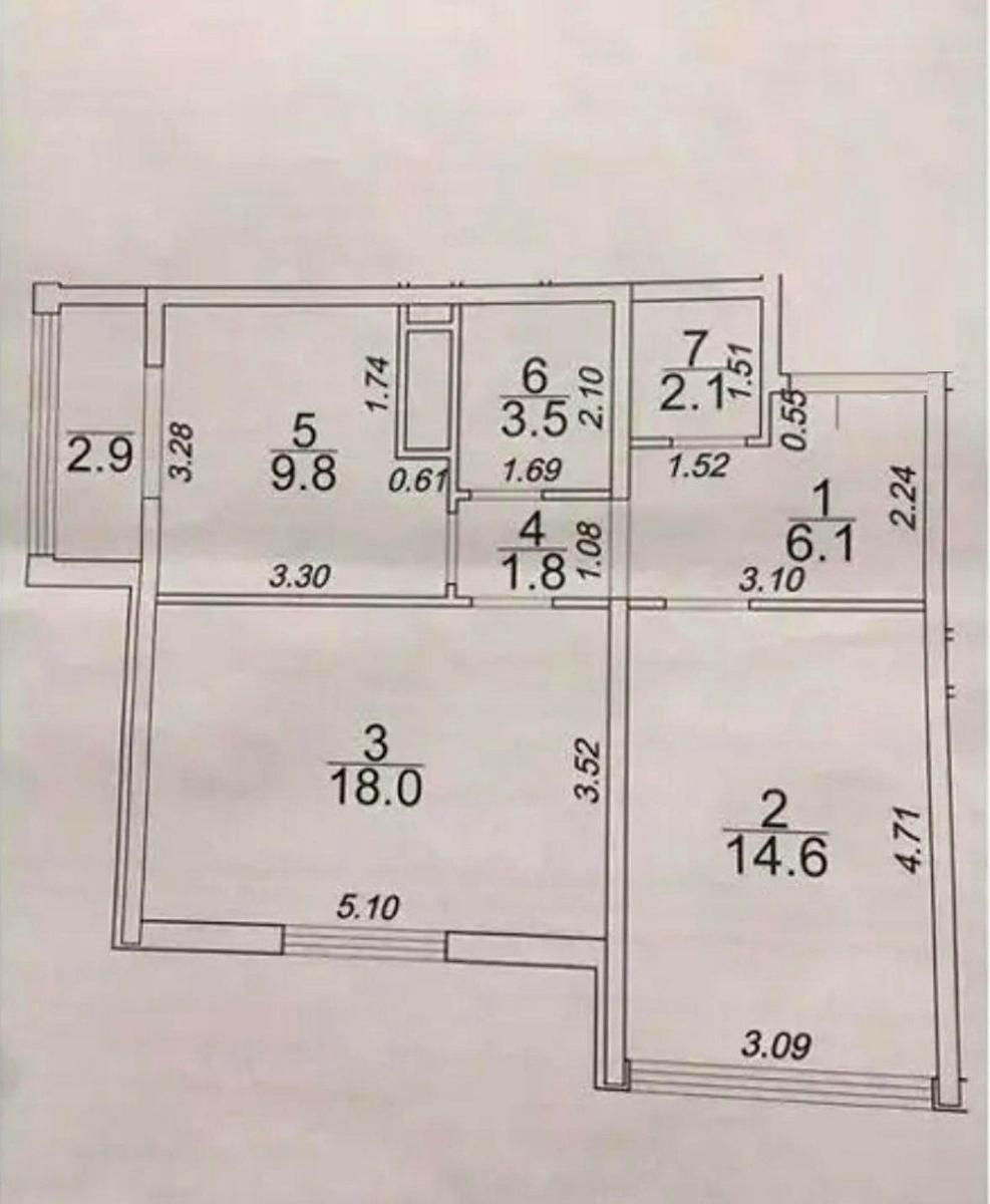 1845408043693784