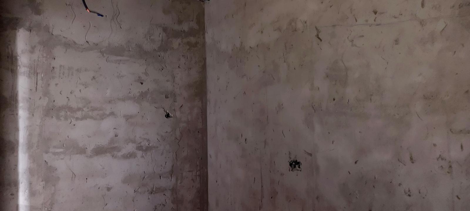 House by the address st. 2 y Stepnoy per (area 112 m²) - Atlanta.ua - photo 9