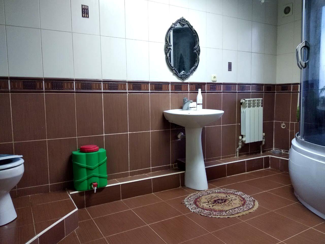 Будинок за адресою вул. Польова (площа 360 м²) - Atlanta.ua - фото 17