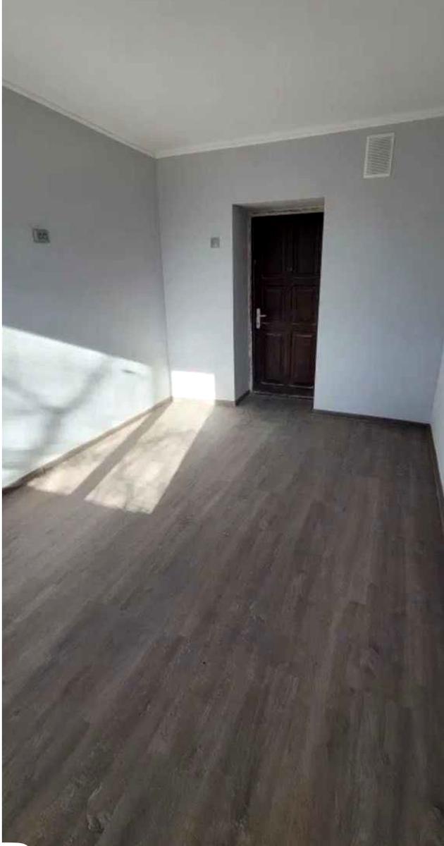 1846501775553784