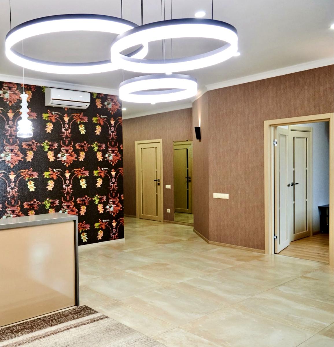 2-комнатная квартира по адресу ул. Большая арнаутская (площадь 88,3 м²) - Atlanta.ua - фото 7