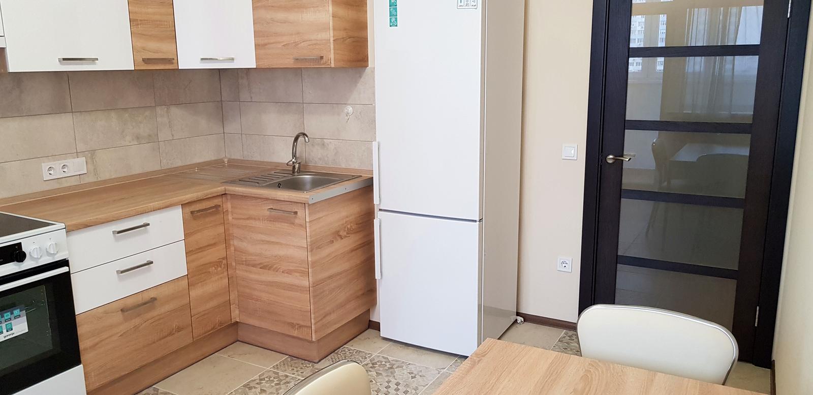 1753091141234785