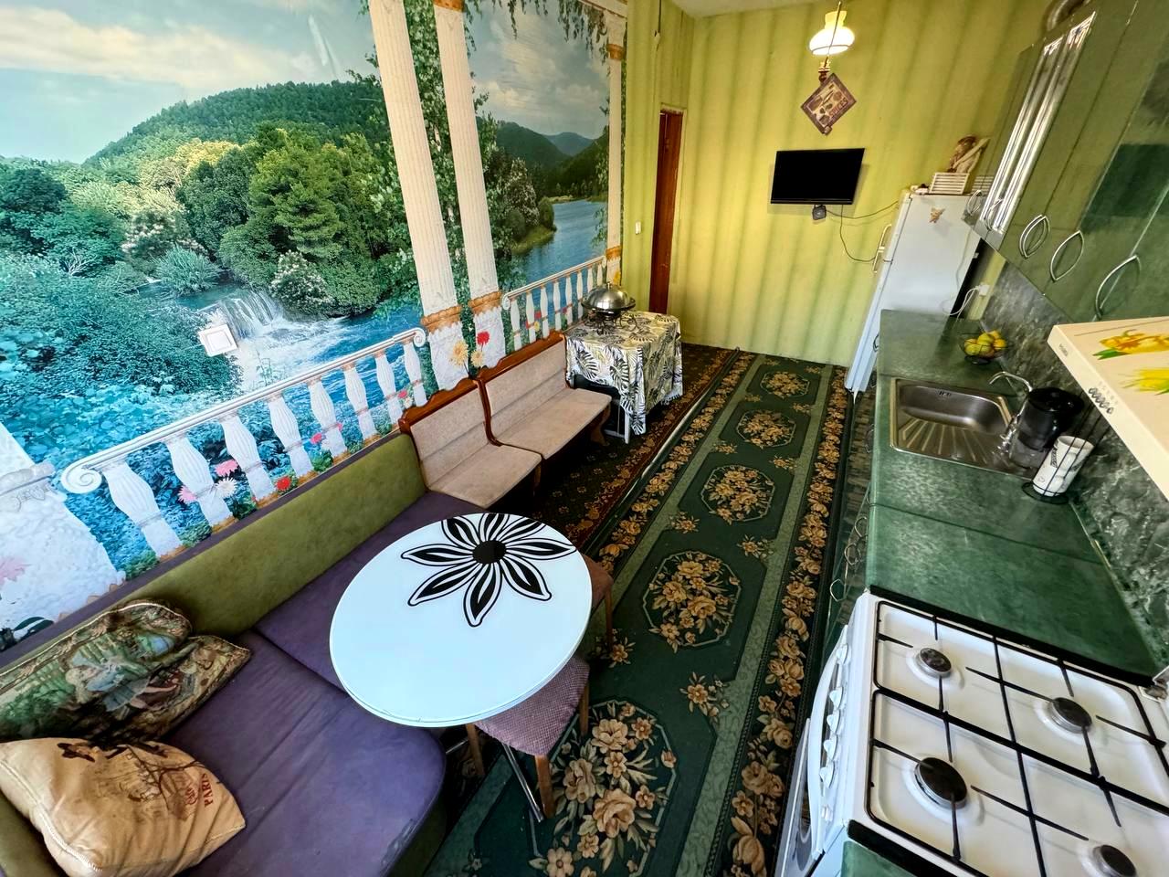 Дом по адресу ул. Королева ак. (площадь 290 м²) - фото 17 Дом по адресу ул. Королева ак. (площадь 290 м²) - Atlanta.ua - фото 17