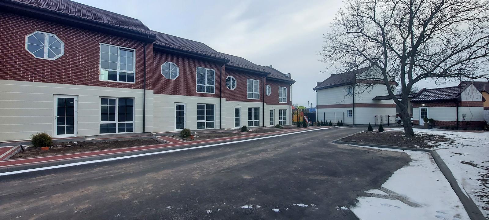 House by the address (area 79,7 m²) - Atlanta.ua - photo 29