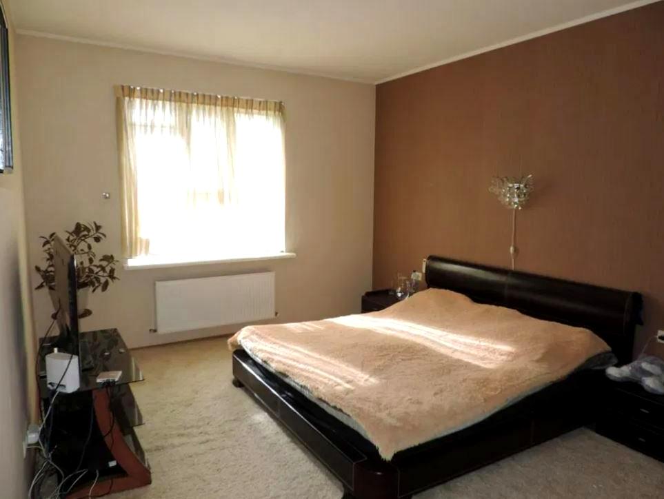 Будинок за адресою вул. Mock (площа 120 м²) - Atlanta.ua - фото 10